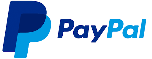 Payment Terms 2 - Kazuma Kiryu Store pay with paypal - Kazuma Kiryu Store
